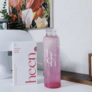 ccmmyy12님이 올린 리뷰 사진 2