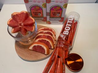 참새세마리님이 올린 리뷰 사진 3