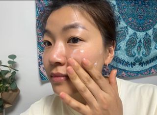 J.D.H님이 올린 리뷰 사진 4