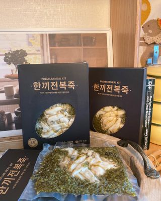 아이린지니님이 올린 리뷰 사진 4