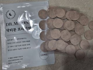 해피봉봉님이 올린 리뷰 사진 2