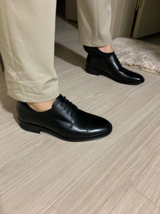 0724000님이 올린 리뷰 사진 4