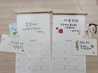 mm님이 올린 리뷰 사진 2