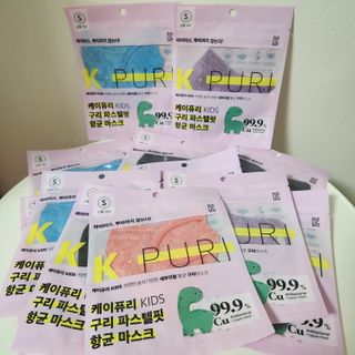 캐린님이 올린 리뷰 사진 3