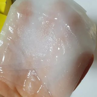 달코낭님이 올린 리뷰 사진 1