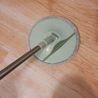 김수수님이 올린 리뷰 사진 1