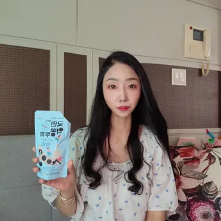 jj스타일님이 올린 리뷰 사진 1