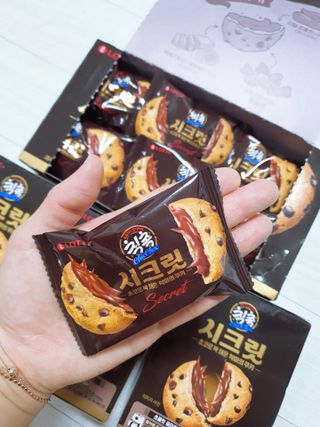 유우야님이 올린 리뷰 사진 3