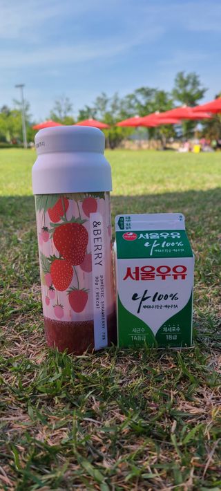 영주촌놈님이 올린 리뷰 사진 1