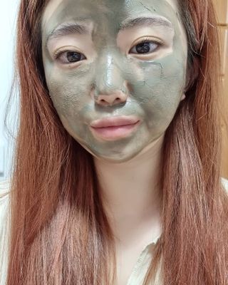 newdeng님이 올린 리뷰 사진 1