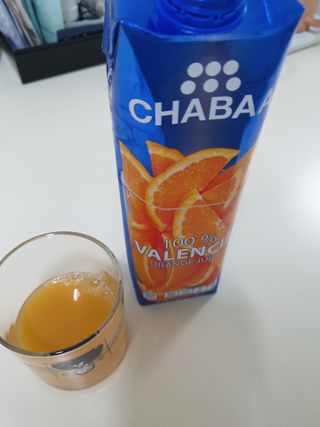 땅꼬마님이 올린 리뷰 사진 1