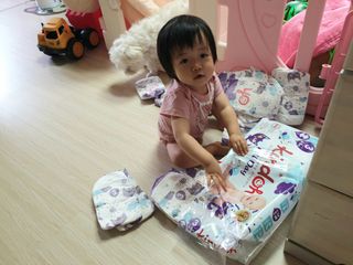 사라님이 올린 리뷰 사진 3