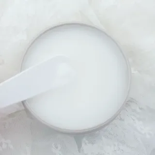 듀오코리아 [듀오] 피부맞춤형 저자극 클렌징밤 1종 랜덤발송 (모공케어,안색개선,안티에이징,블랙헤드) — 5점을 준 리뷰어가 2022년 6월 올린 사용 사진