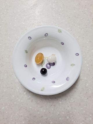 제라늄님이 올린 리뷰 사진 3