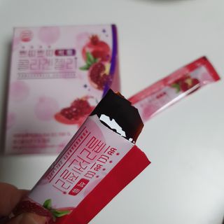byeolha님이 올린 리뷰 사진 3