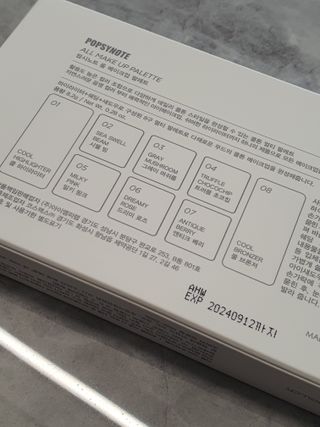 독대님이 올린 리뷰 사진 2