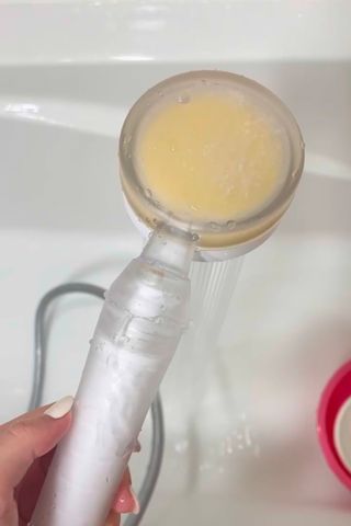 채한별님이 올린 리뷰 사진 1