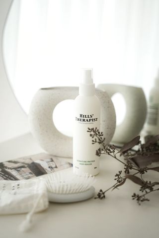 miyakeseo님이 올린 리뷰 사진 1