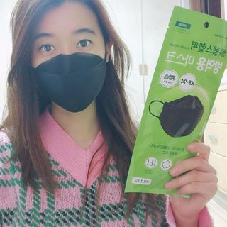 현모양처지혜님이 올린 리뷰 사진 1