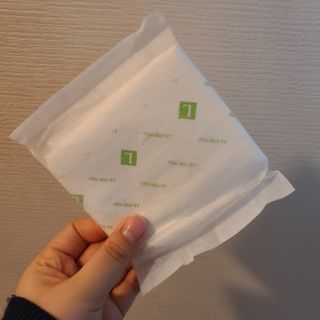 sese님이 올린 리뷰 사진 2