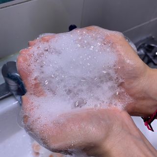 세지니힛님이 올린 리뷰 사진 3