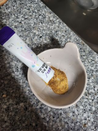 태훈맘님이 올린 리뷰 사진 4