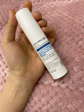 지연이님이 올린 리뷰 사진 3