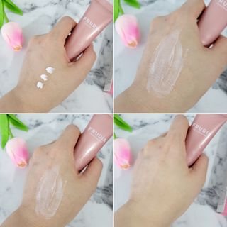 Sunny님이 올린 리뷰 사진 4