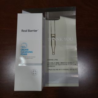 정원님이 올린 리뷰 사진 2