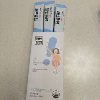 복도리님이 올린 리뷰 사진 2
