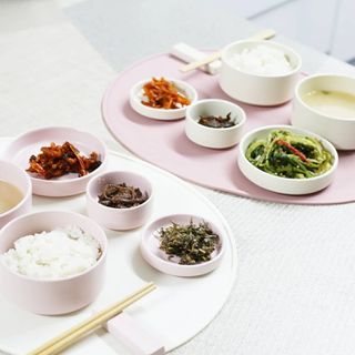 SukyoungKim님이 올린 리뷰 사진 1