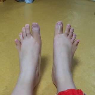 삼덕님이 올린 리뷰 사진 3