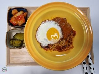 박꽃님이 올린 리뷰 사진 3