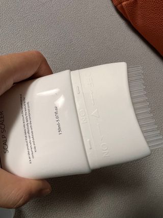 크리미님이 올린 리뷰 사진 3