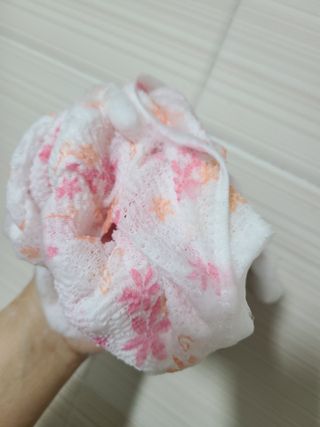 귀연정님이 올린 리뷰 사진 3