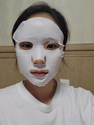 아르모니아님이 올린 리뷰 사진 2
