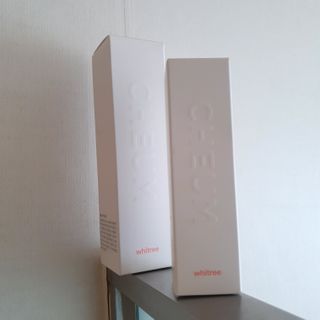 여온님이 올린 리뷰 사진 4