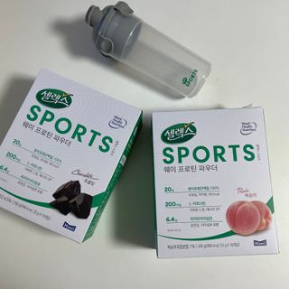 빵이님이 올린 리뷰 사진 3