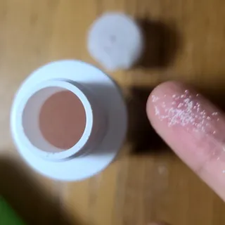반드시된다님이 올린 리뷰 사진 3