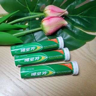 🌷 킴블리 🌷님이 올린 리뷰 사진 4