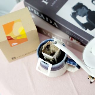 제니언니님이 올린 리뷰 사진 4