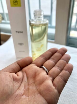 석류처럼님이 올린 리뷰 사진 3
