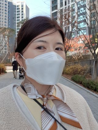 긍정미뇽님이 올린 리뷰 사진 1