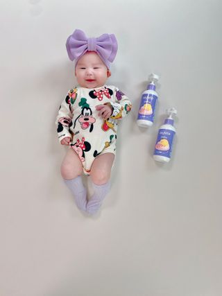 최유나님이 올린 리뷰 사진 4