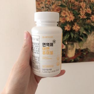 yuni님이 올린 리뷰 사진 1