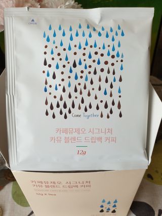 하린님이 올린 리뷰 사진 4