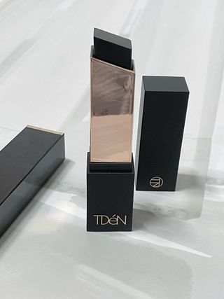 미쨔아님이 올린 리뷰 사진 4