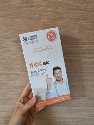 rangee_12님이 올린 리뷰 사진 1