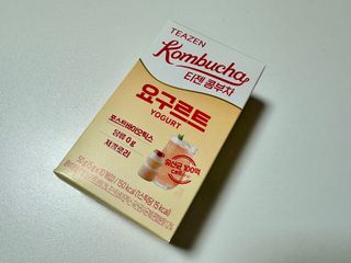 백호와님이 올린 리뷰 사진 4