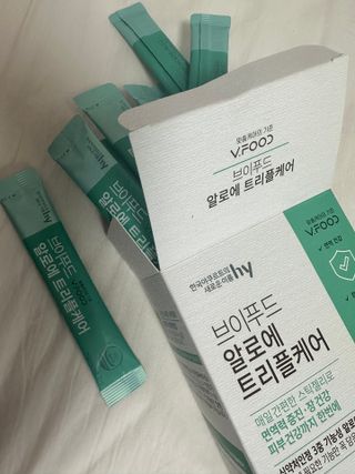 다래님이 올린 리뷰 사진 3